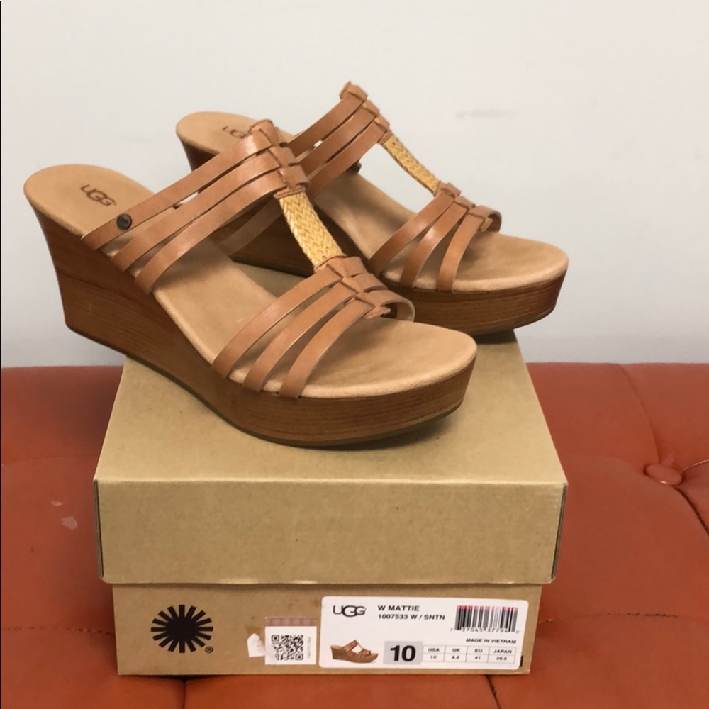 New-overstock